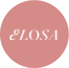 LOSA