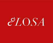 LOSA